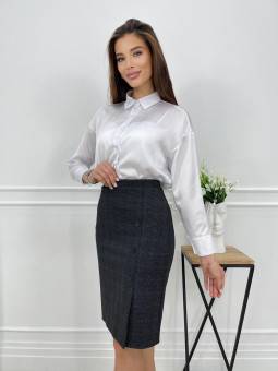 Юбка женская арт. 1532050