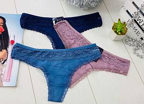 ����� ������� (3 ��.) ���. 1245135,  - 