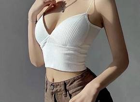 -  . 1412704,  - 