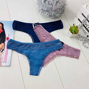 ����� ������� (3 ��.) ���. 1245135