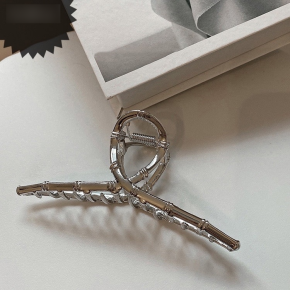 �������-���� ��� ����� ���. 1520642