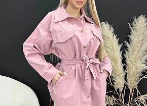   (one size) 42-50  . 1481108,  - 
