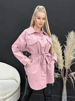   (one size) 42-50  . 1481108
