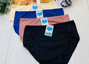 ����� ������� (4 ��.) ���. 1243367,  - 