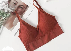 �����������-��� ������� ���. 1434159,  - 