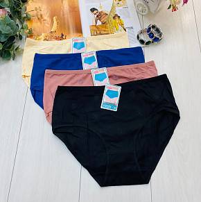 ����� ������� (4 ��.) ���. 1243367