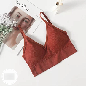 �����������-��� ������� ���. 1434159