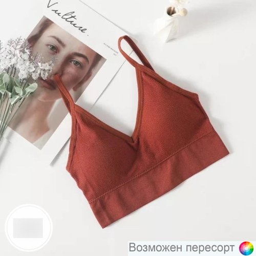 �����������-��� ������� ���. 1434159