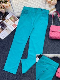 Брюки женские арт. 1523112