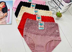 ����� ������� (5 ��.) ���. 1245111,  - 