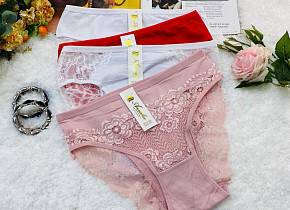 ����� ������� (4 ��.) ���. 1244346,  - 