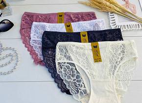 ����� ������� (4 ��.) ���. 1245770,  - 