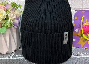     (free size) . 1554079,  - 