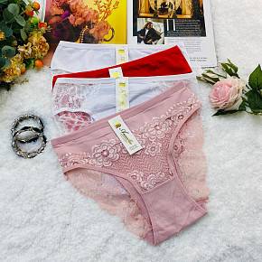 ����� ������� (4 ��.) ���. 1244346