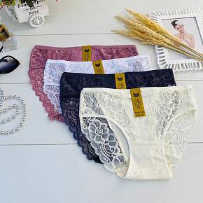 ����� ������� (4 ��.) ���. 1245770