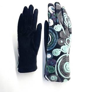     (free size) . 1546199