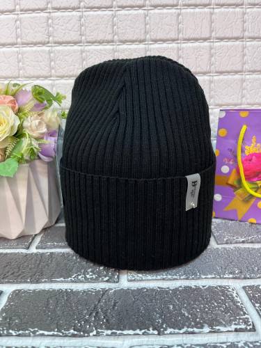     (free size) . 1554079