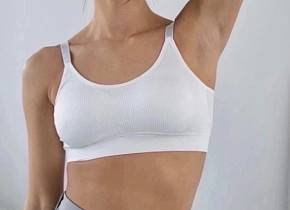 �����������-��� ������� ���. 1438042,  - 