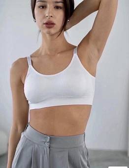 �����������-��� ������� ���. 1438042