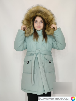 Куртка детская арт. 1562362