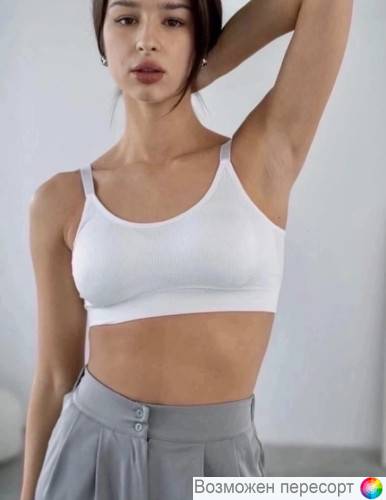 �����������-��� ������� ���. 1438042