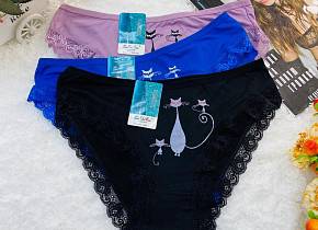 ����� ������� (3 ��.) ���. 1244610,  - 