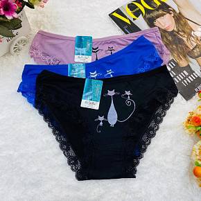 ����� ������� (3 ��.) ���. 1244610