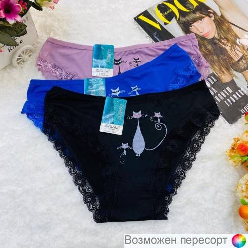 ����� ������� (3 ��.) ���. 1244610