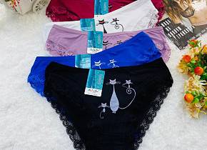 ����� ������� (5 ��.) ���. 1244529,  - 