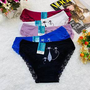 ����� ������� (5 ��.) ���. 1244529