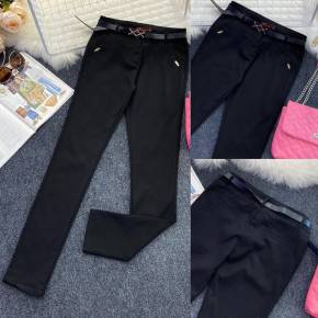 Брюки женские арт. 1523124