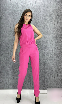 ���������� ������� ���. 1157059