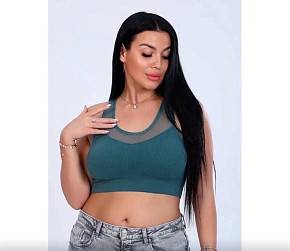 �����������-��� ������� ���. 1480645