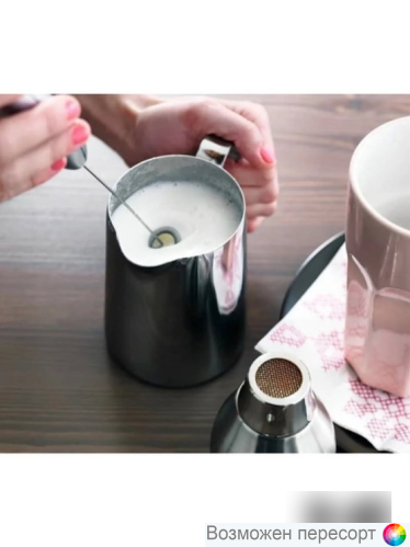 �����������. ������������ ��� ������. ���. 1270037