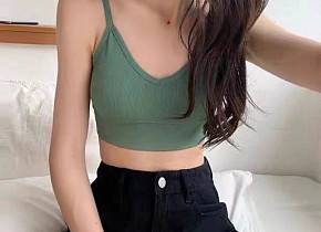 �����������-��� ������� ���. 1389854,  - 