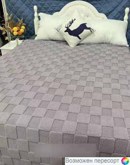 -  (200*220 .) . 1491948