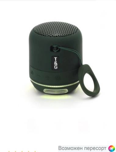 ������������ �������-���� � ���������� ���. 1288219