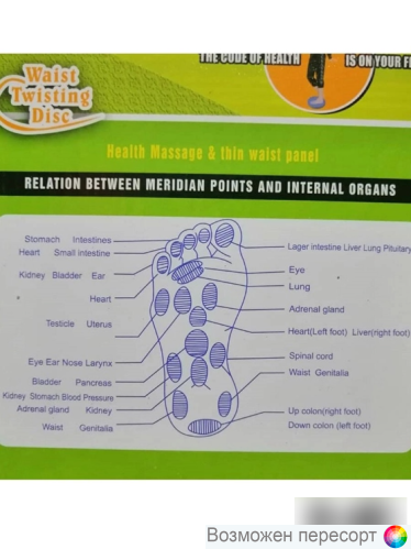 ���������� ��������� ����-�������� ���. 1294663