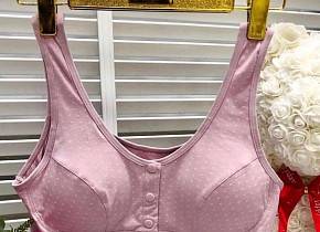 �����������-��� ������� ���. 1460041,  - 