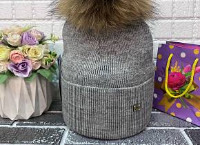     (free size) . 1554329,  - 