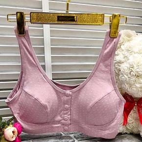 �����������-��� ������� ���. 1460041