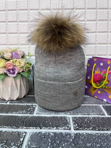     (free size) . 1554329