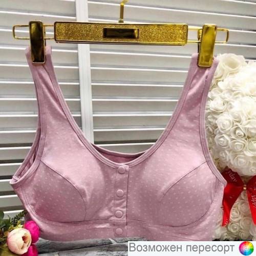 �����������-��� ������� ���. 1460041