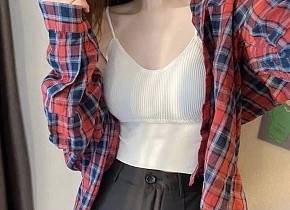 -  . 1401236,  - 