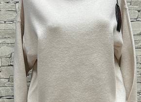   (one size) 48-52 . 1545721,  - 
