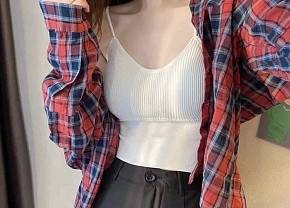 -  . 1401236