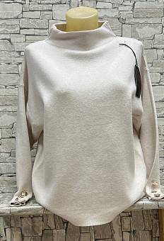   (one size) 48-52 . 1545721