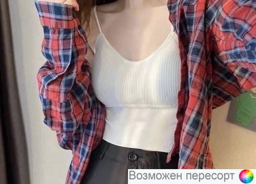 -  . 1401236