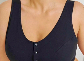 �����������-��� ������� ���. 1479612,  - 