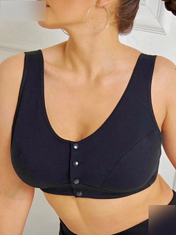 �����������-��� ������� ���. 1479612